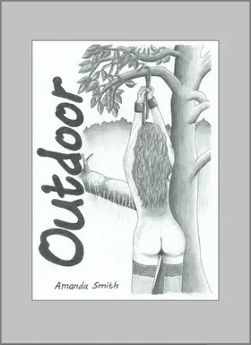 Smith |  Outdoor | eBook | Sack Fachmedien