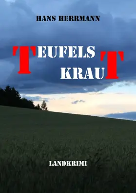 Herrmann |  Teufelskraut | eBook | Sack Fachmedien