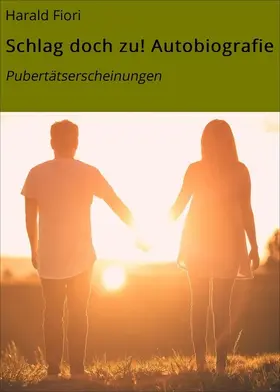 Fiori |  Schlag doch zu! | eBook | Sack Fachmedien