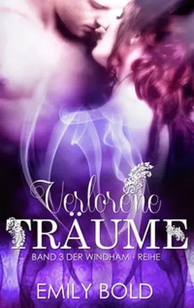 Bold |  Verlorene Träume | Buch |  Sack Fachmedien