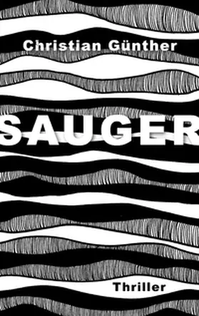 Günther |  Sauger | Buch |  Sack Fachmedien