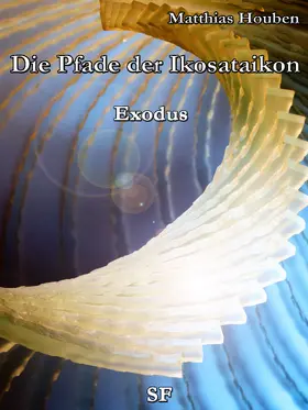 Houben |  Die Pfade der Ikosataikon | eBook | Sack Fachmedien
