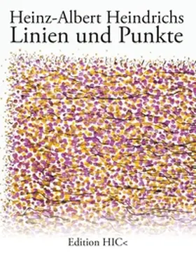 Heindrichs / Menke |  Linien und Punkte | Buch |  Sack Fachmedien