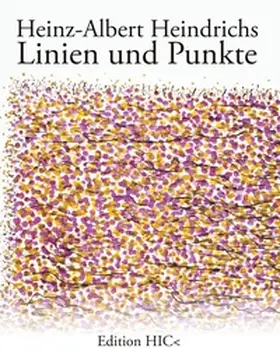 Heindrichs / Menke |  Linien und Punkte | Buch |  Sack Fachmedien