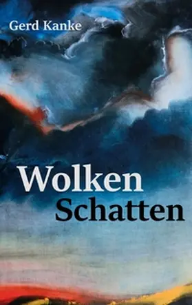 Kanke |  Wolkenschatten | Buch |  Sack Fachmedien