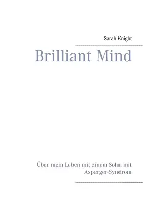 Knight |  Brilliant Mind | eBook | Sack Fachmedien