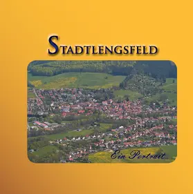Leimbach |  Stadtlengsfeld | eBook | Sack Fachmedien