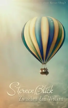 Mattner |  Zwischen den Wolken | Buch |  Sack Fachmedien