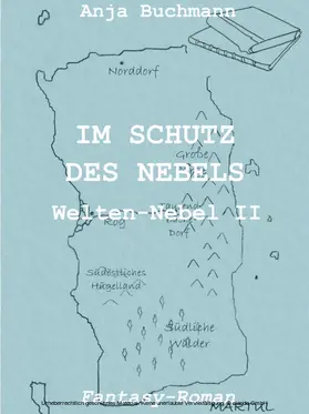 Buchmann |  Im Schutz des Nebels | eBook | Sack Fachmedien