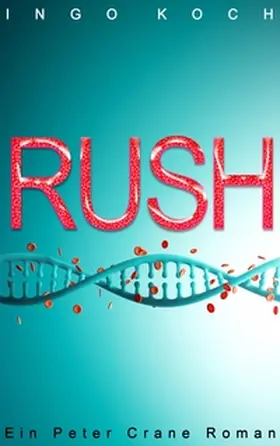 Koch |  Rush | Buch |  Sack Fachmedien