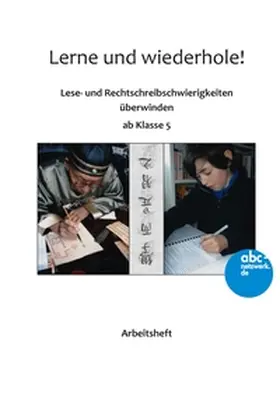 Naegele |  Lerne und wiederhole! | Buch |  Sack Fachmedien