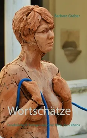 Graber |  Wortschätze 1 | Buch |  Sack Fachmedien