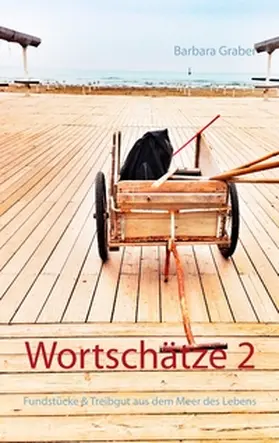 Graber |  Wortschätze 2 | Buch |  Sack Fachmedien