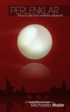 Maier |  Perlenklar | Buch |  Sack Fachmedien
