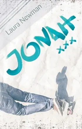 Newman |  Jonah | Buch |  Sack Fachmedien