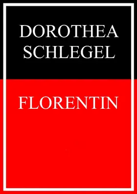 Schlegel |  Florentin | eBook | Sack Fachmedien