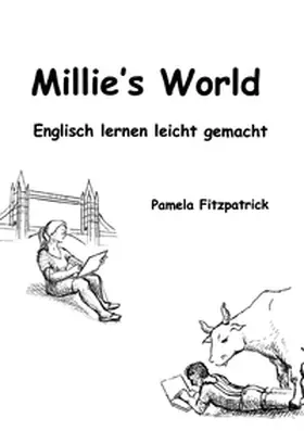 Fitzpatrick |  Millie´s World | Buch |  Sack Fachmedien