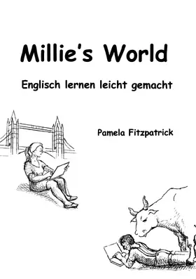Fitzpatrick |  Millie´s World | eBook | Sack Fachmedien