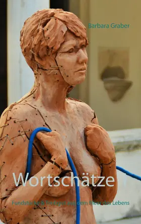 Graber |  Wortschätze 1 | eBook | Sack Fachmedien