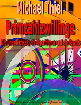 Thiel |  Primzahlzwillinge | eBook | Sack Fachmedien