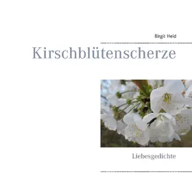 Heid |  Kirschblütenscherze | eBook | Sack Fachmedien