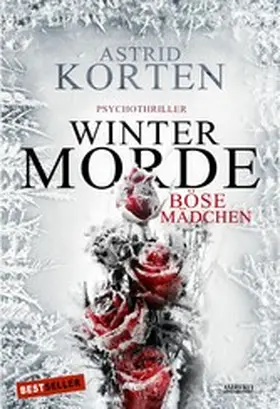 Korten |  Wintermorde | eBook | Sack Fachmedien