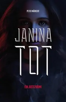 Märkert |  JANINA TOT | eBook | Sack Fachmedien
