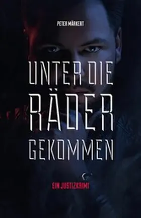 Märkert |  Unter die Räder gekommen | eBook | Sack Fachmedien