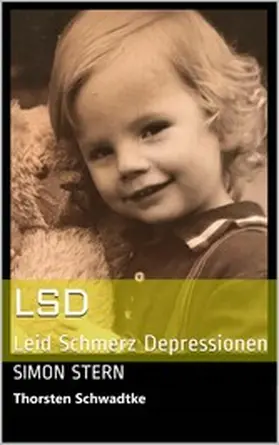 Stern |  LSD | eBook | Sack Fachmedien