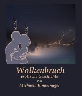 Bindernagel |  Wolkenbruch | eBook | Sack Fachmedien