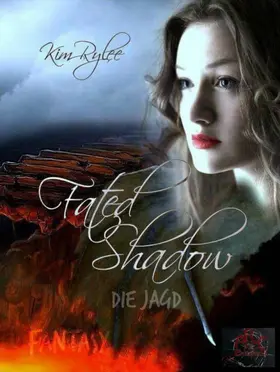 Rylee |  Fated Shadow | eBook | Sack Fachmedien