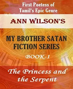 Wilson |  My Brother Satan | eBook | Sack Fachmedien