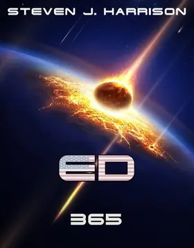 Harrison |  Ed - 365 | eBook | Sack Fachmedien