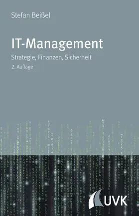 Beißel | IT-Management | E-Book | www2.sack.de
