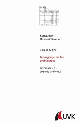 Eckstein | Alea iacta est | E-Book | sack.de