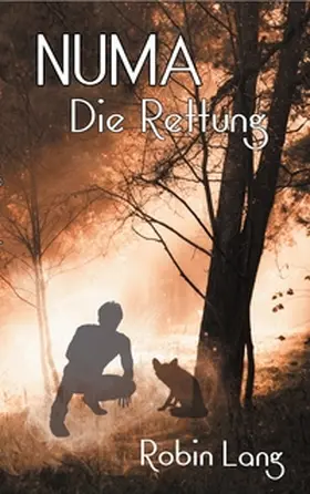 Lang |  Numa | Buch |  Sack Fachmedien
