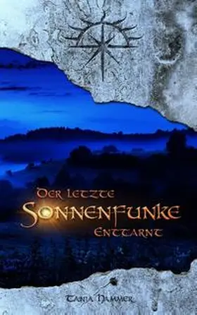 Hammer |  Der letzte Sonnenfunke | Buch |  Sack Fachmedien