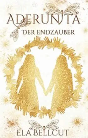 Bellcut |  Aderunita IV | eBook | Sack Fachmedien