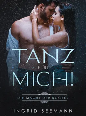 Seemann |  Tanz für mich! | eBook | Sack Fachmedien