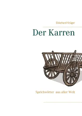 Krüger |  Der Karren | eBook | Sack Fachmedien