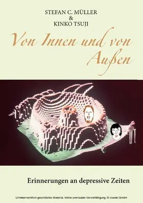 Müller / Tsuji |  Von Innen und von Außen | eBook | Sack Fachmedien