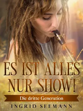Seemann |  Es ist alles nur Show! | eBook | Sack Fachmedien