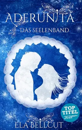 Bellcut |  Aderunita | eBook | Sack Fachmedien