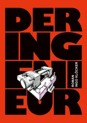 Klöcker |  Der Ingenieur | eBook | Sack Fachmedien