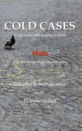 Duhm / Temmen |  Hass | Buch |  Sack Fachmedien