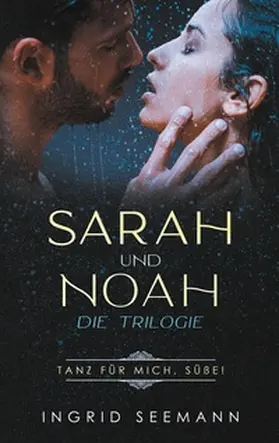 Seemann |  Sara und Noah - Die Trilogie | Buch |  Sack Fachmedien