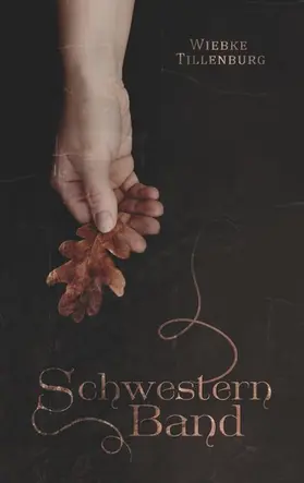 Tillenburg |  Schwesternband | eBook | Sack Fachmedien
