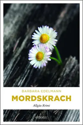 Edelmann |  Mordskrach | Buch |  Sack Fachmedien