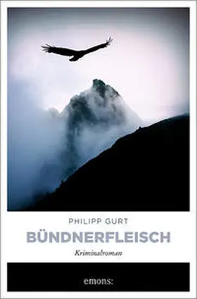 Gurt | Bündnerfleisch | Buch | 978-3-7408-0788-7 | www2.sack.de