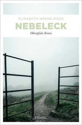 Nesselrode |  Nebeleck | Buch |  Sack Fachmedien